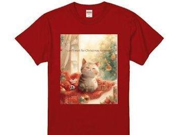 nCNIeB[ TVc NX}XMtg@LD@NX}XObY O