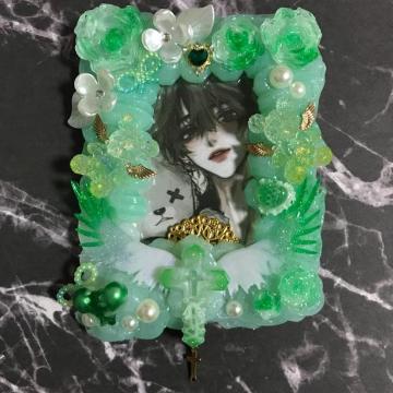 yz017 zCbvfR B8 dP[X \ KN Vg̉H  