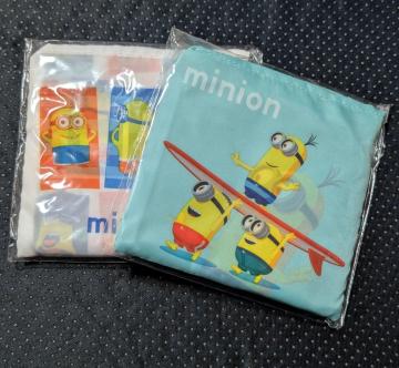 񔄕iE~jI~GRobNE2ށE݁