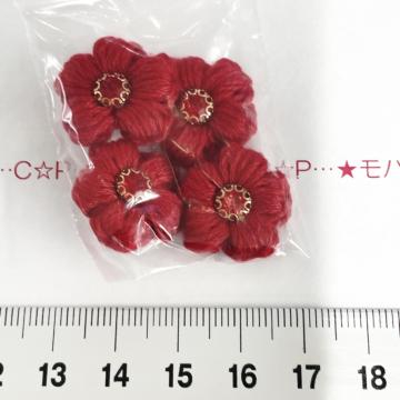 30*Ҳށ׽޼ޭ@Ղ肨́@5