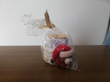 Lh@N}̃T^@ARC OASIS DESIGN