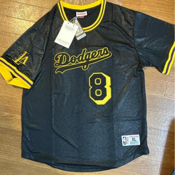 ܂肽Ŕ邽ߑIW\܂