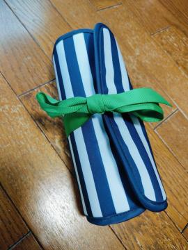 GOLF St }X^[Y MASTERS yP[X M P[X |[`