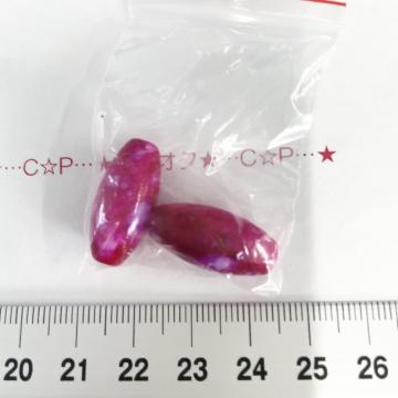 10*��׽�ް�ށ@24