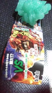 �`���R�G�b�O�t�B�M���A �ŋ����}�ӑI����2 �֓���