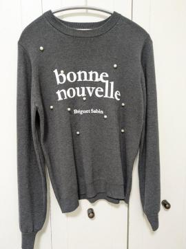 �A�N�[�^���j�b�g���ߗށ�ACUTA������600�`