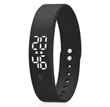 �X�}�[�g�u���X���b�g(�u���b�N)