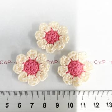 14*����Ҳ�ށ�Ԃт���Ȃ��􂨉����́@3