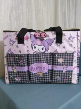 �N���~�ۉ��ۗ�BIG�}���`�o�b�O�@�a