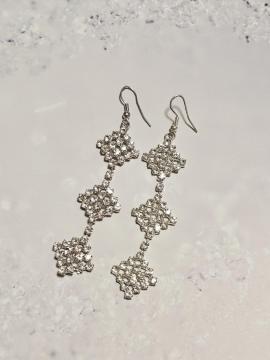 (237) �y�V�i�z ���C���X�g�[�� �X�N�G�A3�A �h���b�v�s�A�X