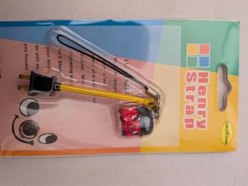 �|���@�w�����[�X�g���b�v