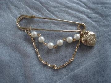 ���������p�[���f�U�C���u���[�`���V�i�I�������i�I