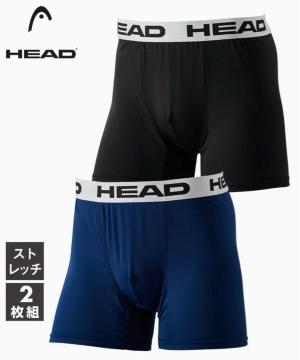 LL�T�C�Y�I2���g�I���M�a�m�I�u�����h�i�IHEAD�I���̑O���I�X�g���b�`�I���y��DRY�I�c���T���f�ށI���K�ȃ{�N�T�[�u���[�t�I