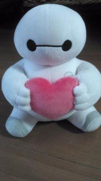 ���]�[�g�x�C�}�b�N�X�ʂ������