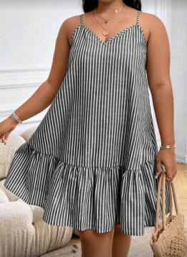 �V�i���g�p�@�t���A�[�����s�[�X