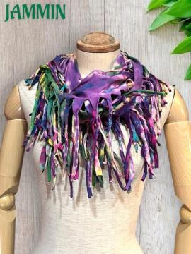 �^�C�_�C�X�k�[�h�@�G�X�j�b�N�@�q�b�s�[�@�T�C�P�@���h�@�A�W�A��