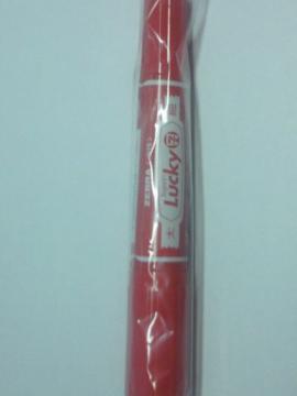 BEAMS ްѽ }bL[   گ ϼޯ 