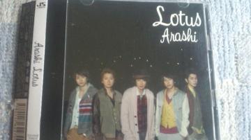 !ڱ!/Lotus/CD+DVDѕti!