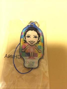 K`IE-girls ⓌNi[(^_^)