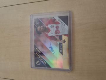 2016@gc@MTCJ[h@topps