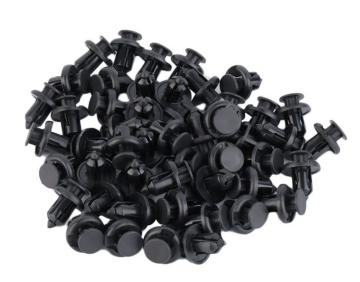 �v�b�V�����x�b�g �N���b�v ������ �z���_�n�|�P �T�O��