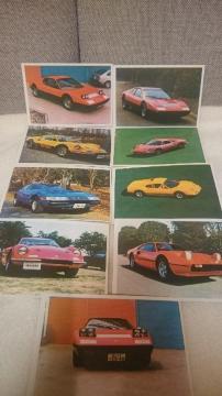 m tF[ J[h(v}Ch) rbOTCY9Zbg