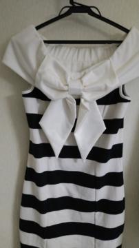 ������ݕt�̼�ٌ��ް�ްOP���O�㒅�p����ݺ��ނɑ���