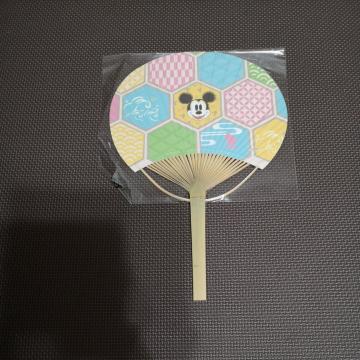 ~bL[}EX̂(ꐶ񔄕i)