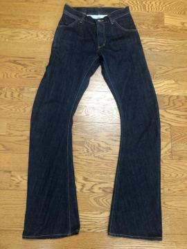 ATACHMENToiifjpcA^b`gTCY1W[Y