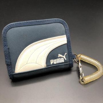  PUMA v[} ܂z