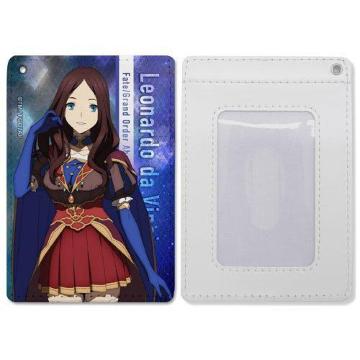 RXp Fate/Grand Order -ΖborjA- IihE_EB` tJ[pXP[X