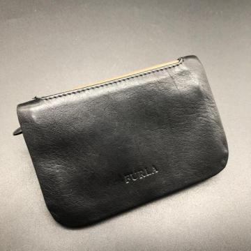  FURLA t RCP[X K