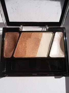 l ިٱS BR-1 ޳ KATE