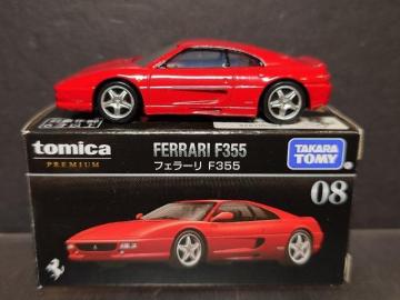 ���g�~�J�v���~�A���O�W���t�F���[���e�R�T�T��