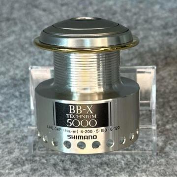 V}m BB-X eNjE 5000 SC595 Xv[