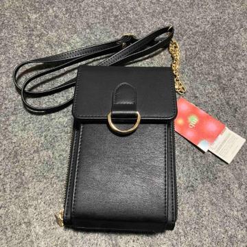 yۊǖgpizy܂ނ / Availz |VFbg / V_[obO