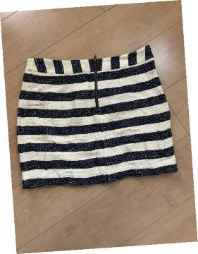 Forever21 {[_[XJ[g