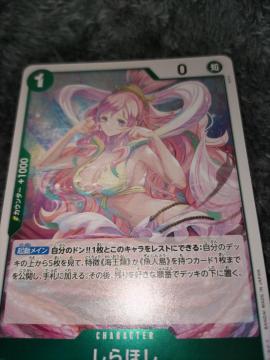 s[XJ[hق_̌