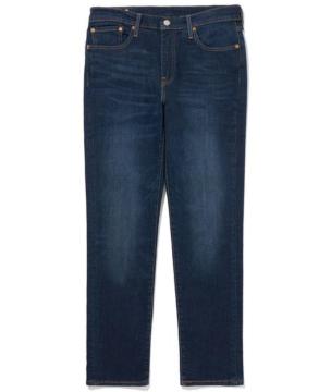 Vi JLEVIfS 511 SLIM _[NCfBS BIOLOGIA W36 L32