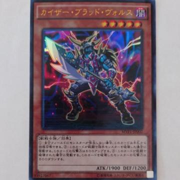 VY@JCU[EubhEHX@KCEgA