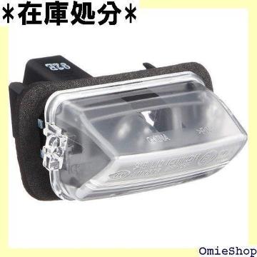 TOYOTA g^ i CZXv[g vASSY i81270-33081 1