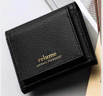 InRedGt^W[iX^_[hChꡉ؊ďC ^^オIJ^IO܂z