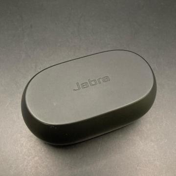 Jabra Elite 7 Active CXCz [dP[X̂