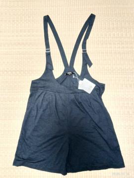 KariAng Tybg V[gpc STCY