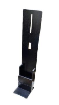 Vi XeBbNN[i[ ؐ X^h  Ă [ bN I  ubN  cu bN R[hX |@