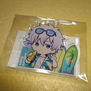 ܏@gAL[z_[@܂邭@Aloha vibes@p