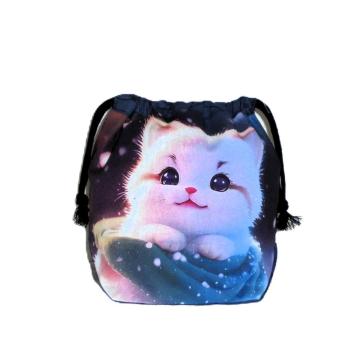 y}`LВzɂ蔒LRD VtubernВ