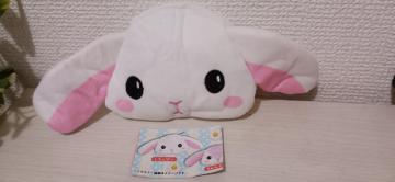 ۂĂҁ[@tFCX|[`@K`|@@݂݁@bvC[