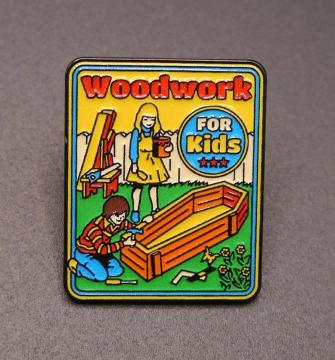 Vi@ċx݂̍H@nhCh@@@su[`@sobW@sY@j[N z[n _[NRfBn