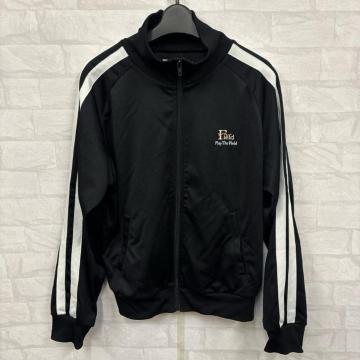 ���� RODEO CROWNS �W���[�W �u���b�N